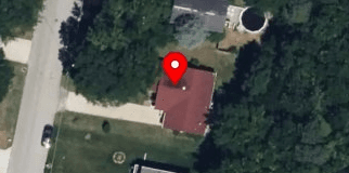 House image located at Absecon, NJ 08205