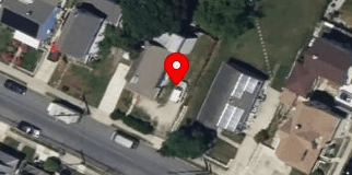 House image located at Pleasantville, NJ 08232