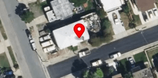House image located at Richmond, CA 94805