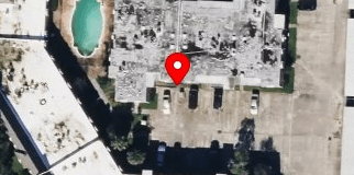 House image located at New Orleans, LA 70131