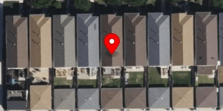 House image located at Chicago, IL 60612
