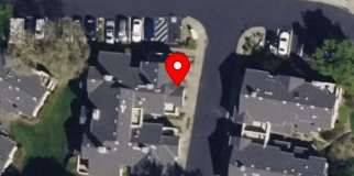 House image located at Hercules, CA 94547