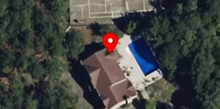 House image located at East Quogue, NY 11942