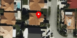 House image located at Miami, FL 33182