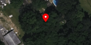 House image located at Keyport, NJ 07735