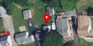 House image located at Bedford, OH 44146