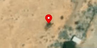 House image located at Barstow, CA 92311