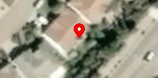 House image located at Los Osos, CA 93402