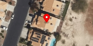 House image located at Las Vegas, NV 89149