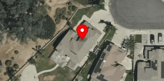 House image located at Highland, CA 92346