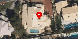 House image located at Las Vegas, NV 89128