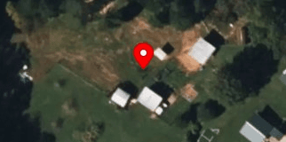 House image located at Hickory, NC 28602