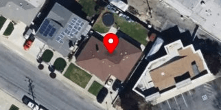 House image located at Fremont, CA 94536