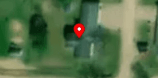 House image located at Zanesville, OH 43701