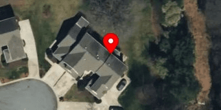 House image located at Charlotte, NC 28269