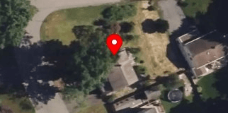 House image located at Waldwick, NJ 07463