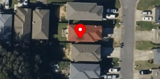 House image located at Pensacola, FL 32505