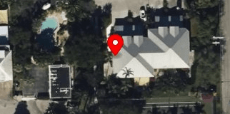 House image located at Fort Lauderdale, FL 33315
