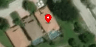 House image located at Estero, FL 33928