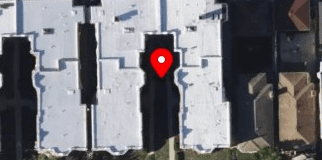 House image located at Chicago, IL 60641