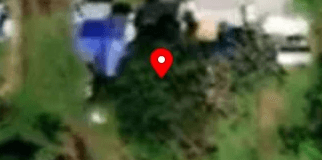 House image located at Lake Charles, LA 70601
