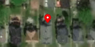 House image located at Saint Joseph, MI 49085