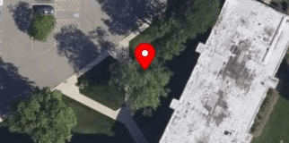 House image located at Palatine, IL 60067