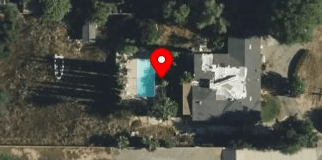 House image located at Rancho Cucamonga, CA 91701
