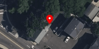 House image located at Lodi, NJ 07644