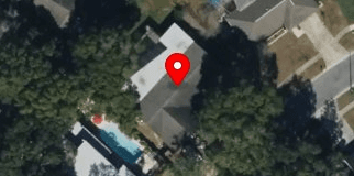 House image located at Tampa, FL 33618