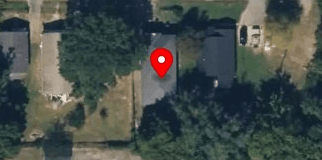House image located at Shreveport, LA 71109