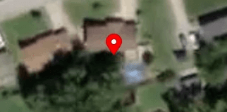 House image located at Crystal City, MO 63019