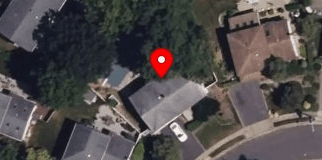 House image located at Middlesex, NJ 08846