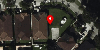 House image located at Miami, FL 33194
