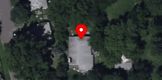 House image located at Trenton, NJ 08610