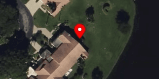 House image located at Boynton Beach, FL 33472