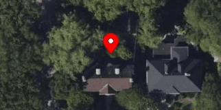 House image located at Evanston, IL 60201