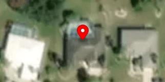 House image located at Spring Hill, FL 34609