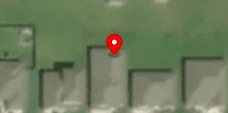 House image located at Zachary, LA 70791