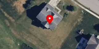 House image located at Vineland, NJ 08361