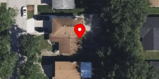 House image located at Richton Park, IL 60471