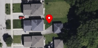 House image located at Blue Island, IL 60406