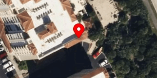 House image located at Melbourne Beach, FL 32951