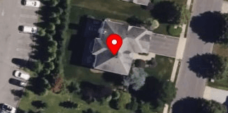 House image located at Livingston, NJ 07039
