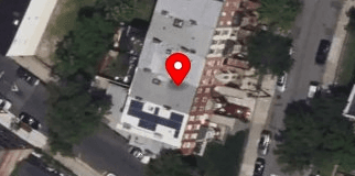 House image located at Jersey City, NJ 07304