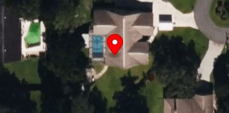 House image located at North Fort Myers, FL 33917