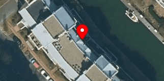 House image located at Jersey City, NJ 07305