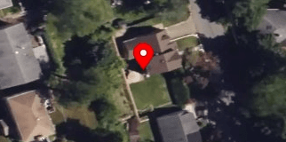 House image located at Boonton, NJ 07005