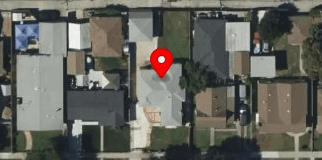House image located at Long Beach, CA 90805