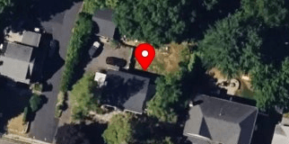 House image located at Emerson, NJ 07630